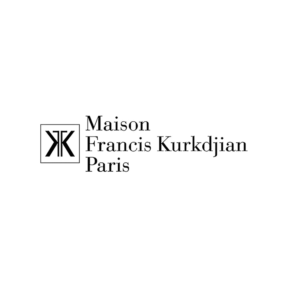 Maison Francis Kurkdjian