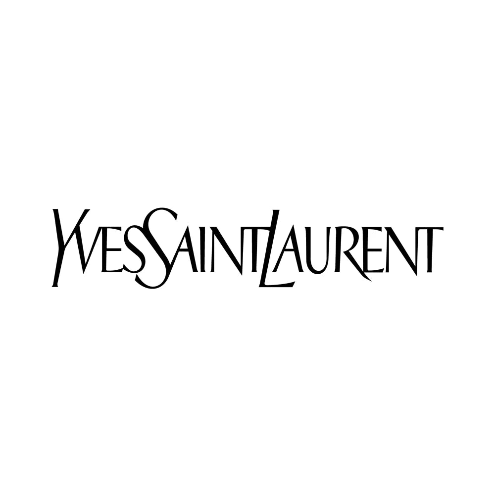 Yves Saint Laurent