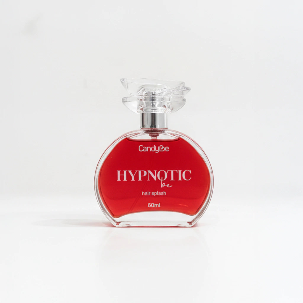 Perfume Capilar Hypnotic be